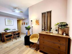 Ferraria Park Condominium (D17), Condominium #591309481